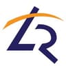 Logical Technology & Research
