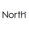 North.