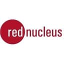Red Nucleus
