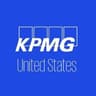 KPMG