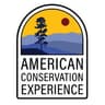 American Conservation Experience