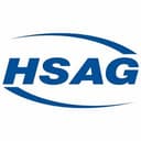 Health Services Advisory Group, Inc.