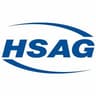 Health Services Advisory Group, Inc.