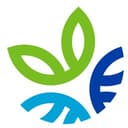 CenterWell
