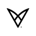 The Vomela Companies