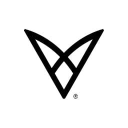 The Vomela Companies