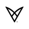 The Vomela Companies