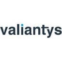 VALIANTYS