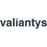 VALIANTYS
