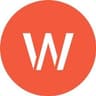 Wpromote, LLC