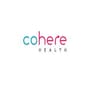 Cohere Health