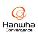 Hanwha Convergence