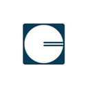 Gap International
