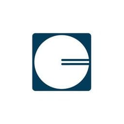 Gap International