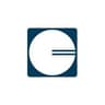 Gap International