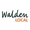 Walden Local Meat Co.