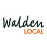 Walden Local Meat Co.