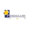 Pendulum