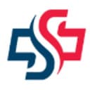 ScribeAmerica