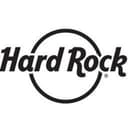 Hard Rock International