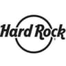 Hard Rock International