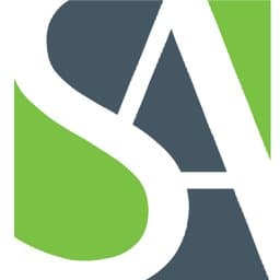 Source Advisors