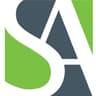 Source Advisors