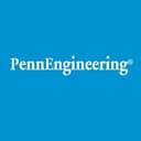 PennEngineering