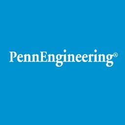 PennEngineering
