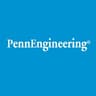 PennEngineering