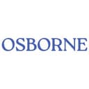 THE OSBORNE COMPANY
