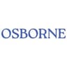 THE OSBORNE COMPANY