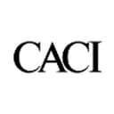CACI International
