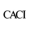 CACI International