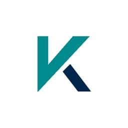 KlearNow