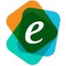 eClinical Solutions, LLC