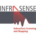 Infrasense