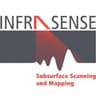 Infrasense