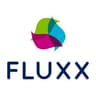 FLUXX