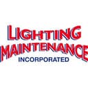 LIGHTING MAINTENANCE INC