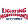 LIGHTING MAINTENANCE INC