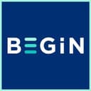 BEGiN