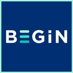 BEGiN
