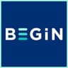 BEGiN