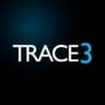Trace3