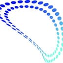 Microbiologics