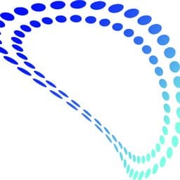 Microbiologics