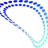Microbiologics