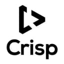 Crisp Video Group
