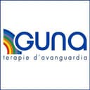 Guna